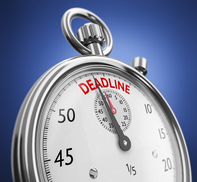 article cover - 5 Things to Ease Creditor Pressure and Improve Cashflow