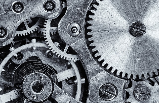 article cover - The Cost of Decision Friction in Growing SMEs