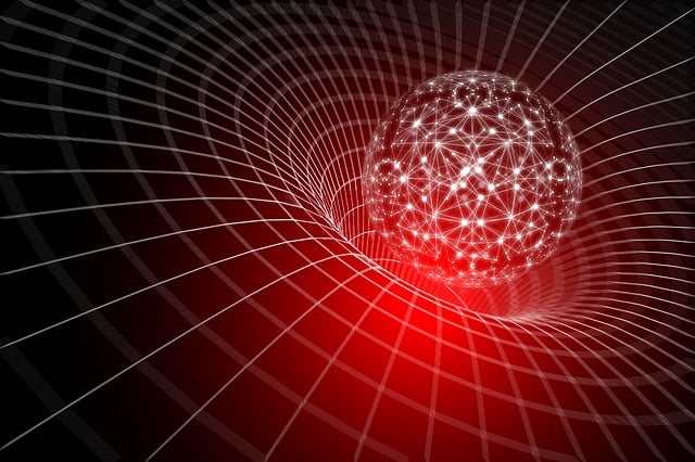 article cover - The Hidden Risk of Single-Point Knowledge in SMEs