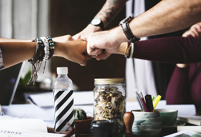 article cover - Top 6 Tips to Avoid Expensive Grievances and Investigations