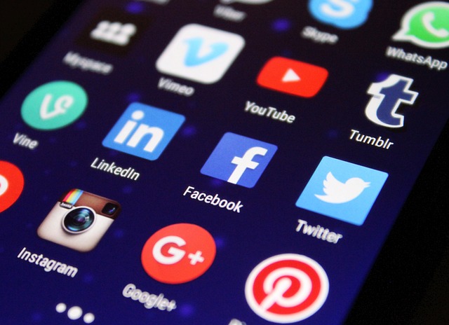 article cover - You don&rsquo;t actually want more followers
