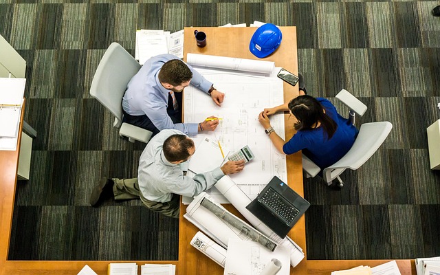 article cover - When Good Hires Don&rsquo;t Improve Performance