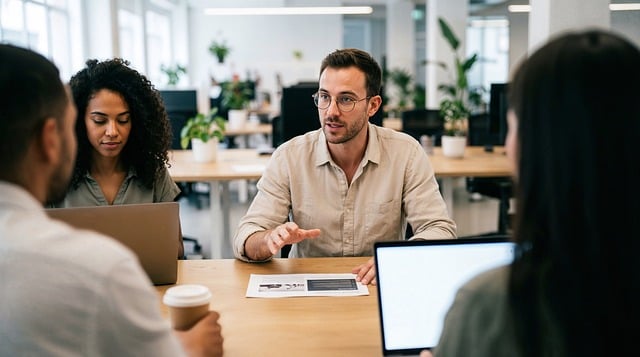article cover - Why Hiring Problems Are Often Misdiagnosed