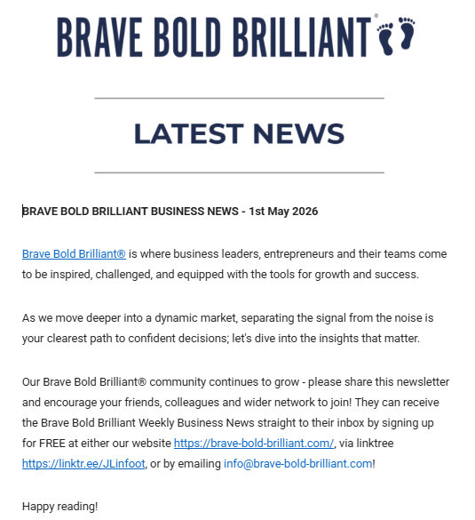 article cover