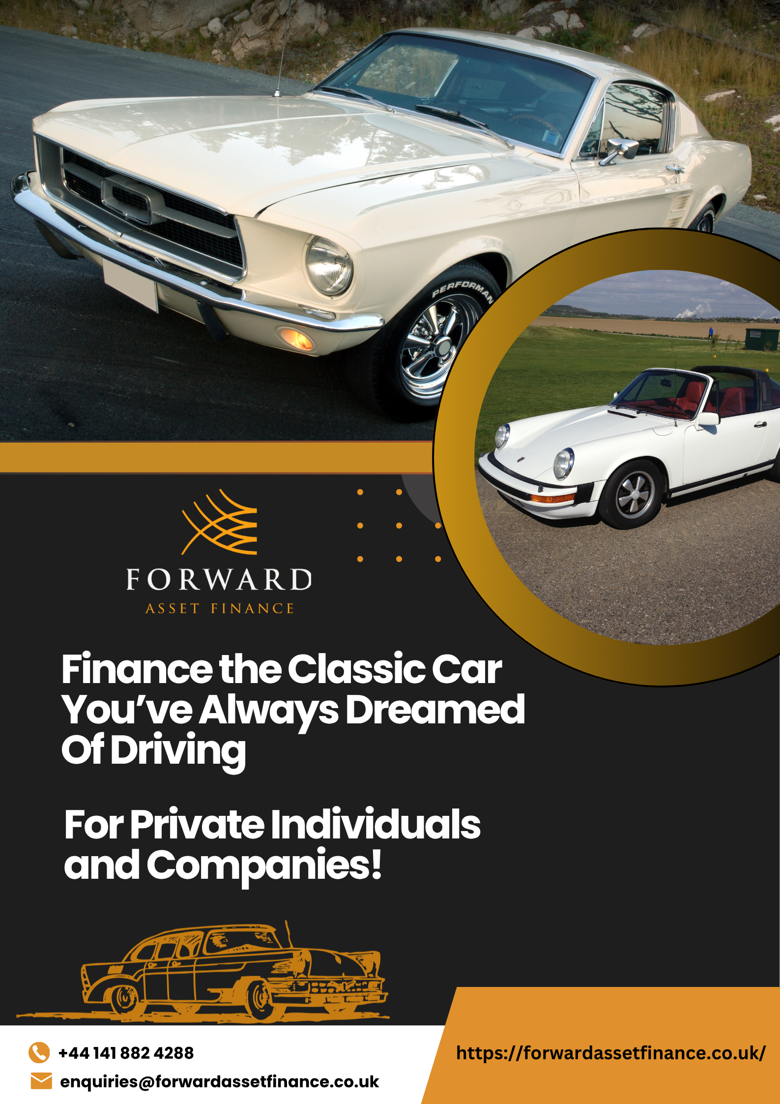 article cover