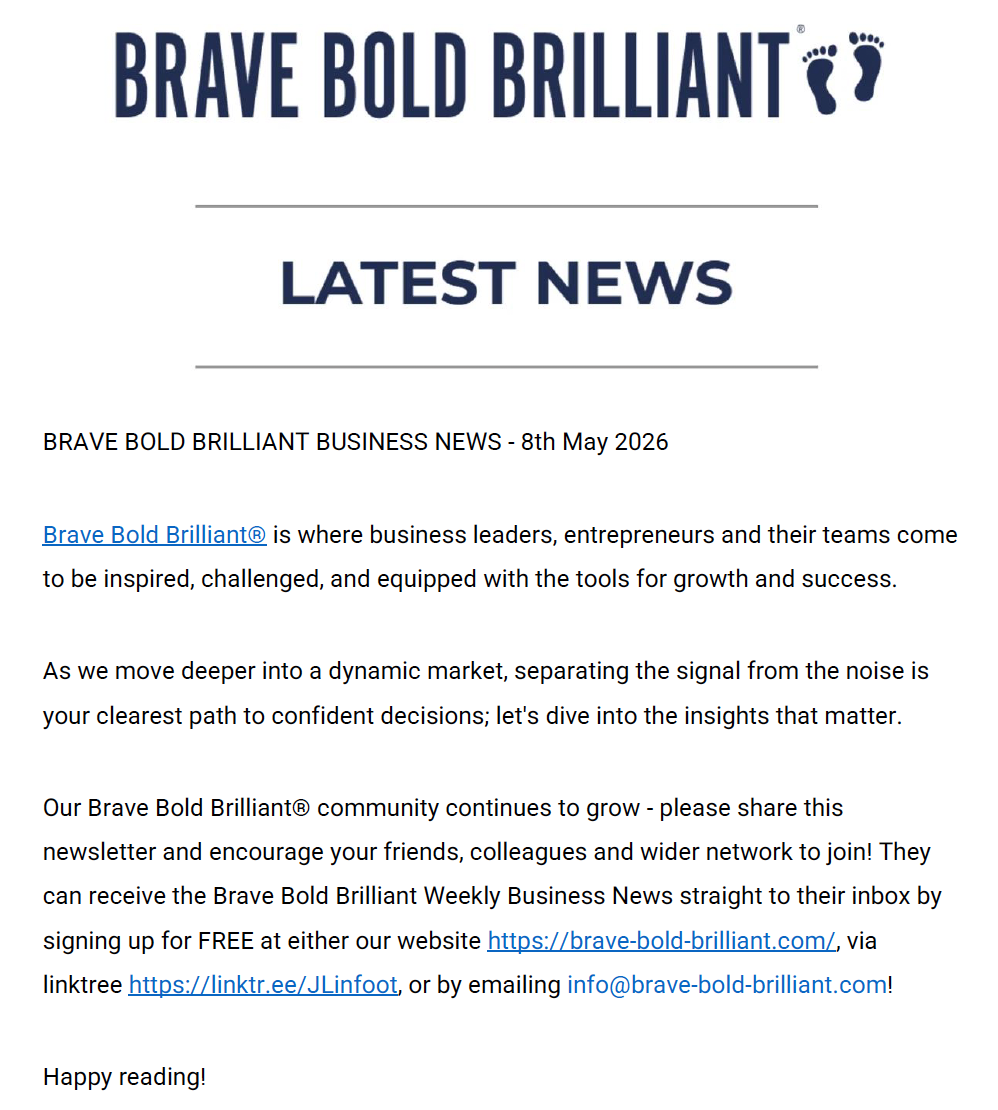 article cover