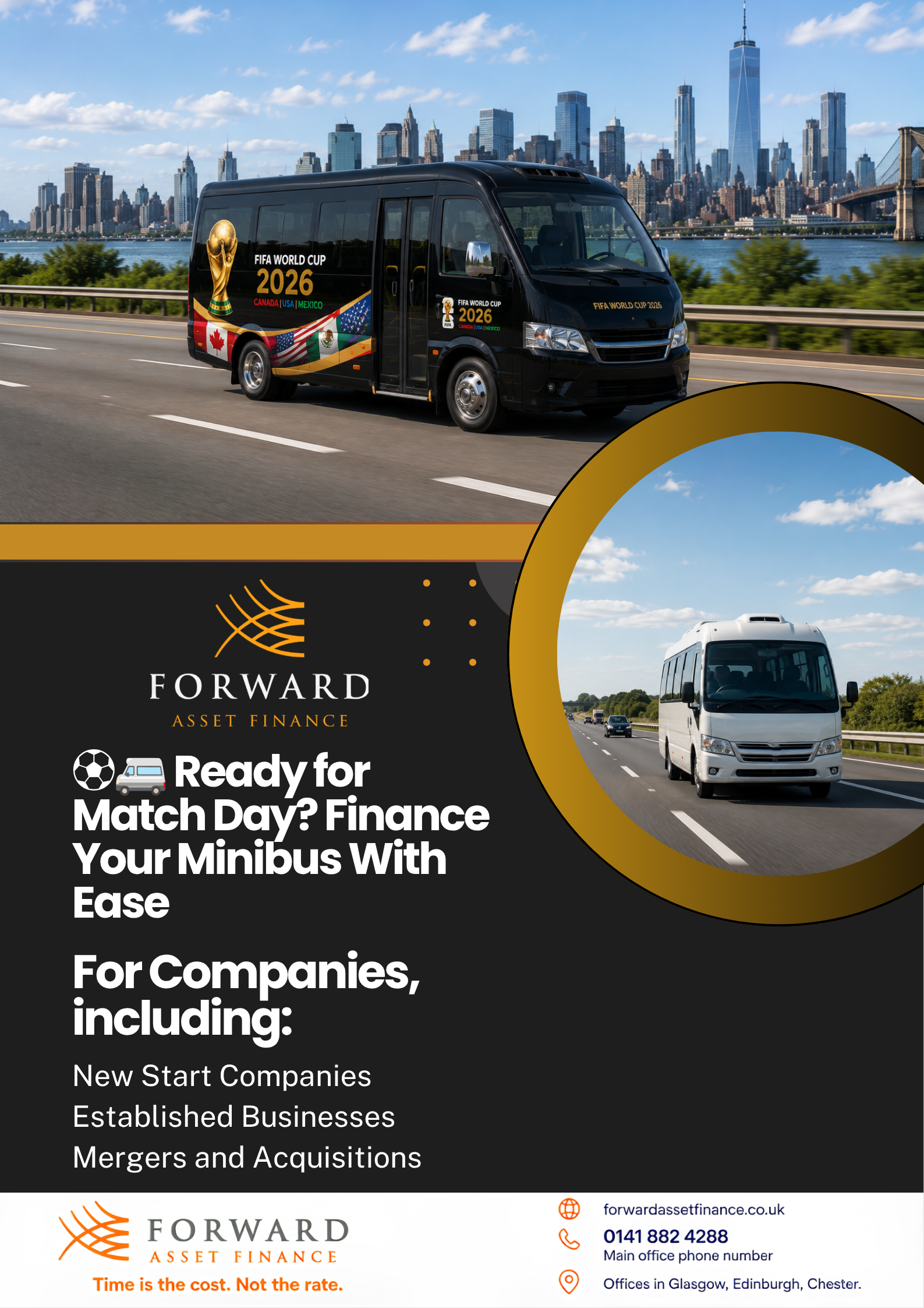 article cover