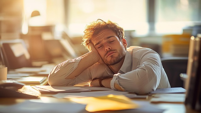 article cover - The Real Reason Your Team Is Underperforming (And It's...