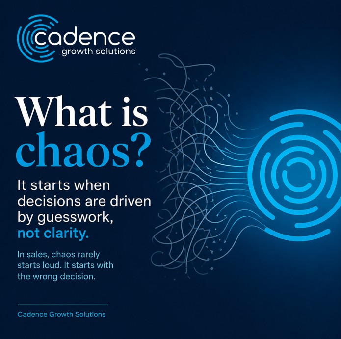article cover