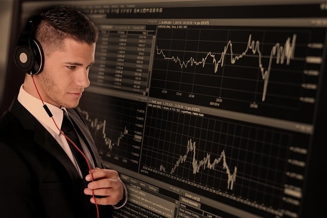article cover - AI Isn't Replacing Salespeople. It's Replacing Inefficiency