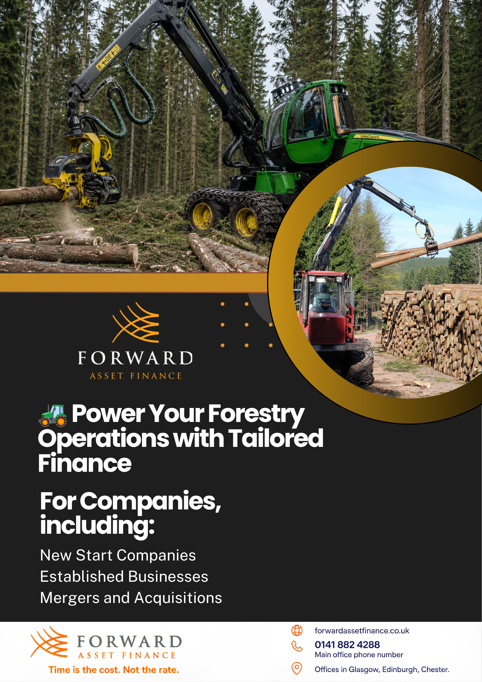 article cover