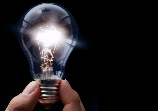 article cover - Why Fixed Energy Contracts Aren't Always Fixed
