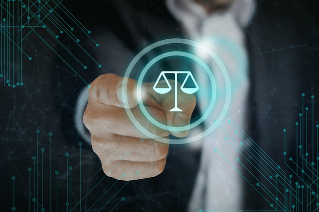article cover - The Next Wave of Employment Law Reforms Every SME Should...