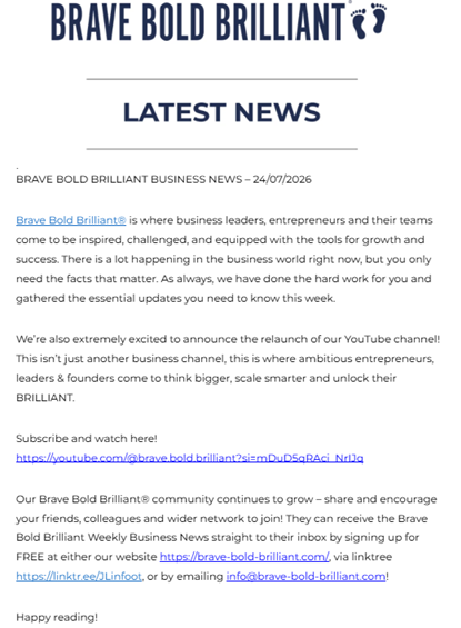 article cover