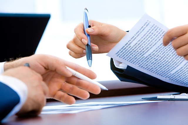 article cover - ACAS New Draft Code: A Practical Guide for Employers