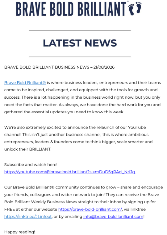 article cover