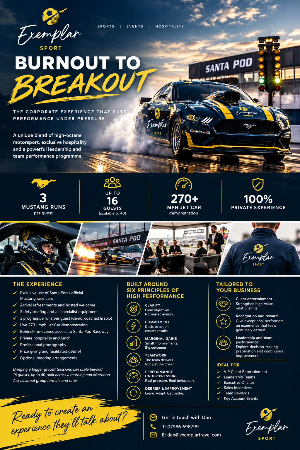 article cover
