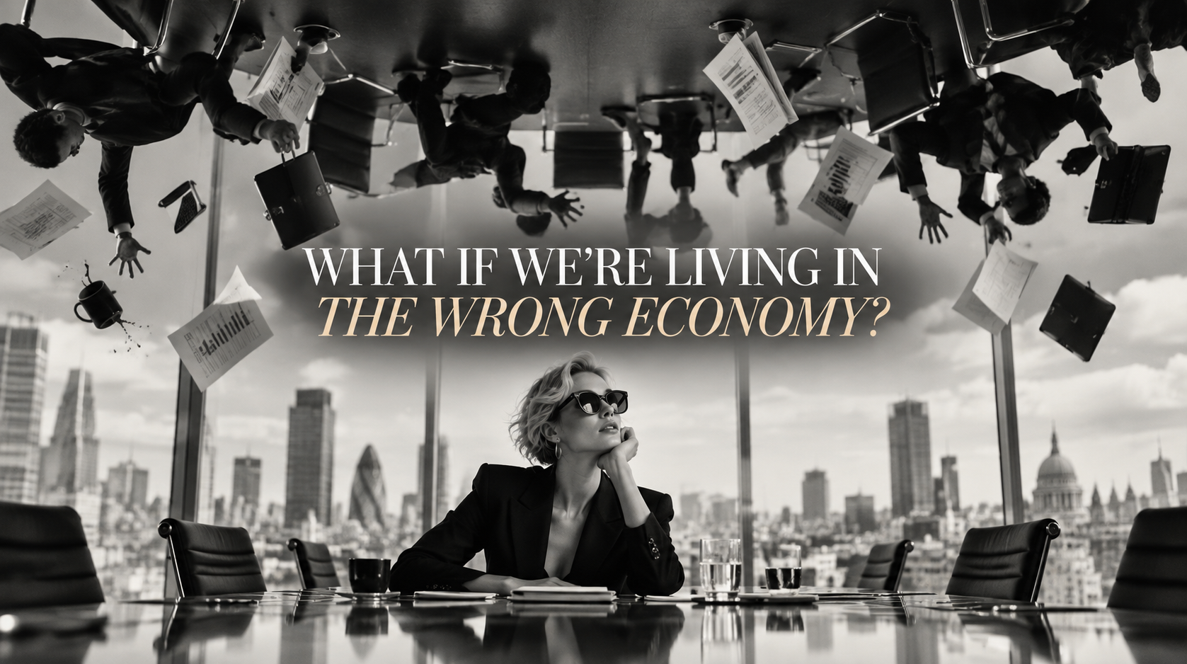 article cover