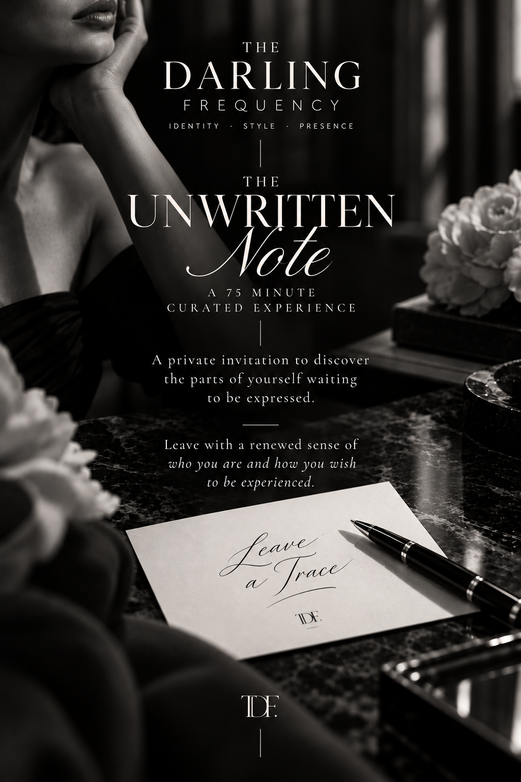 article cover