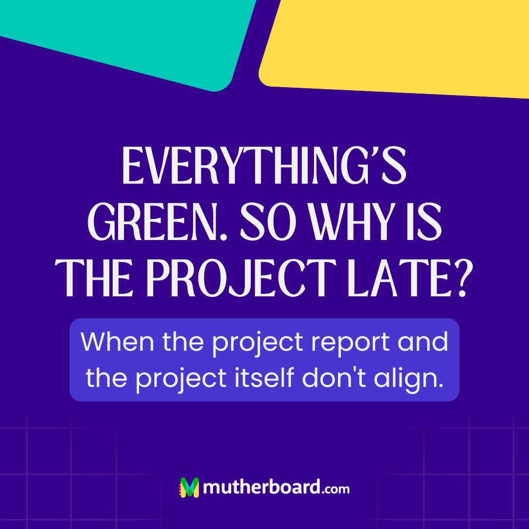 article cover