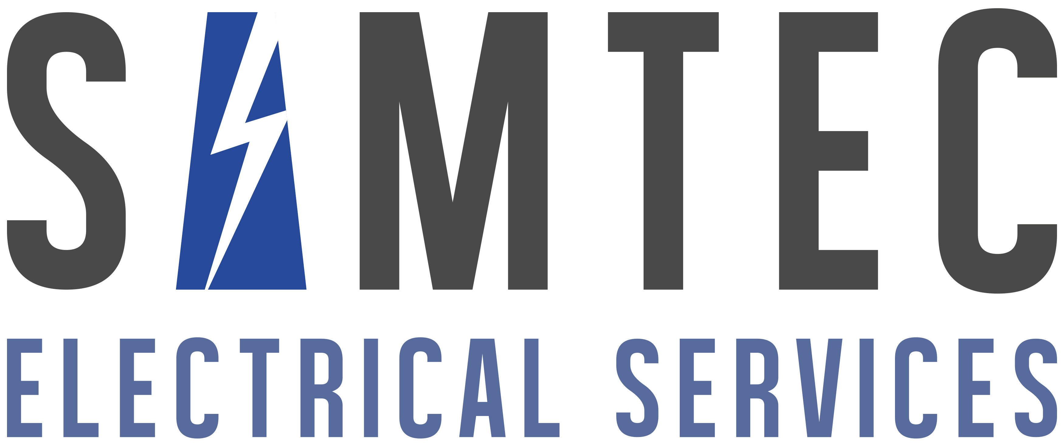 Samtec Electrical Solutions Ltd