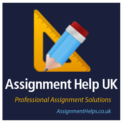  Assignment Helps 