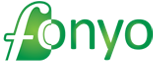 Fonyo
