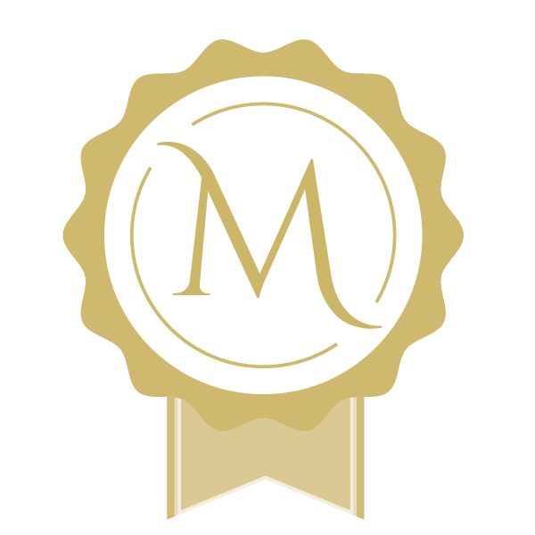 Mayfield Insurance Brokers Ltd