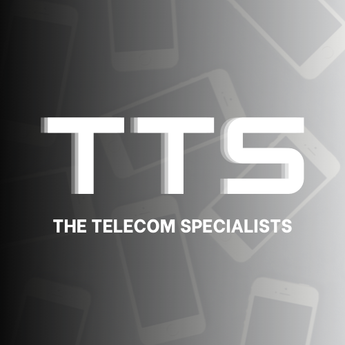 Trent Taylor Solutions