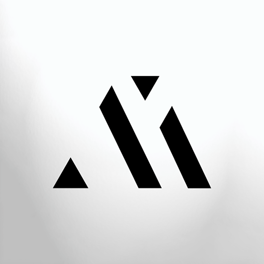 author_pic