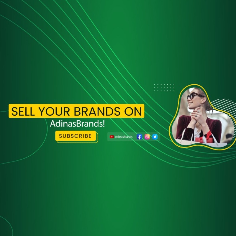 AdinasBrands.com