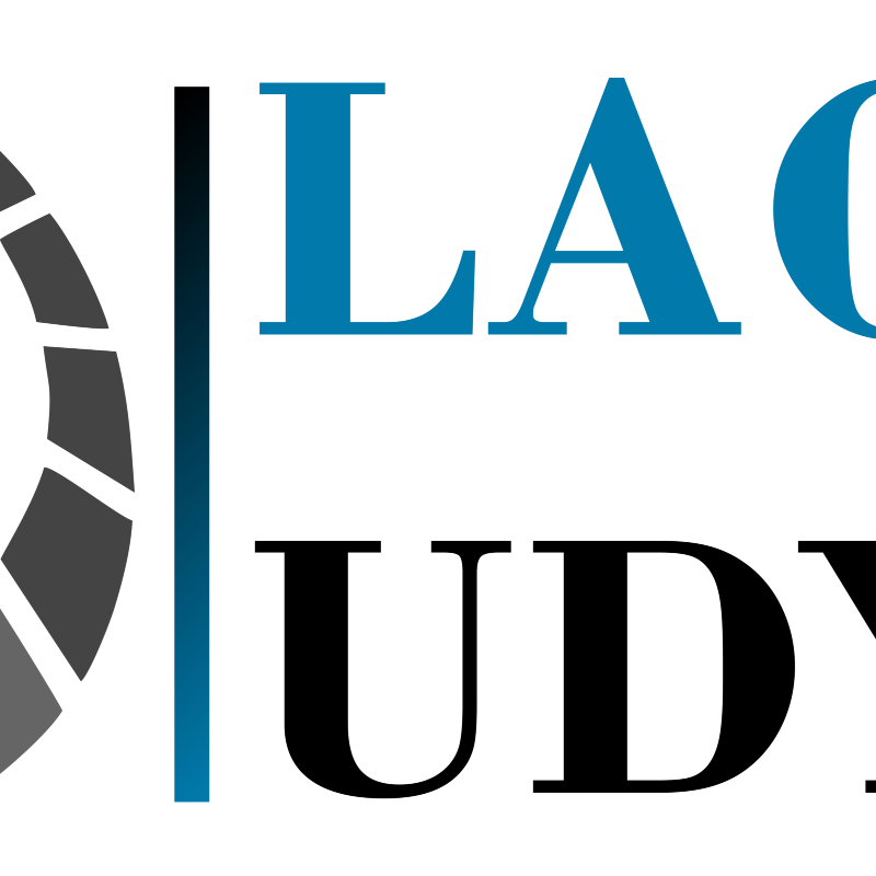 Laghu udyog