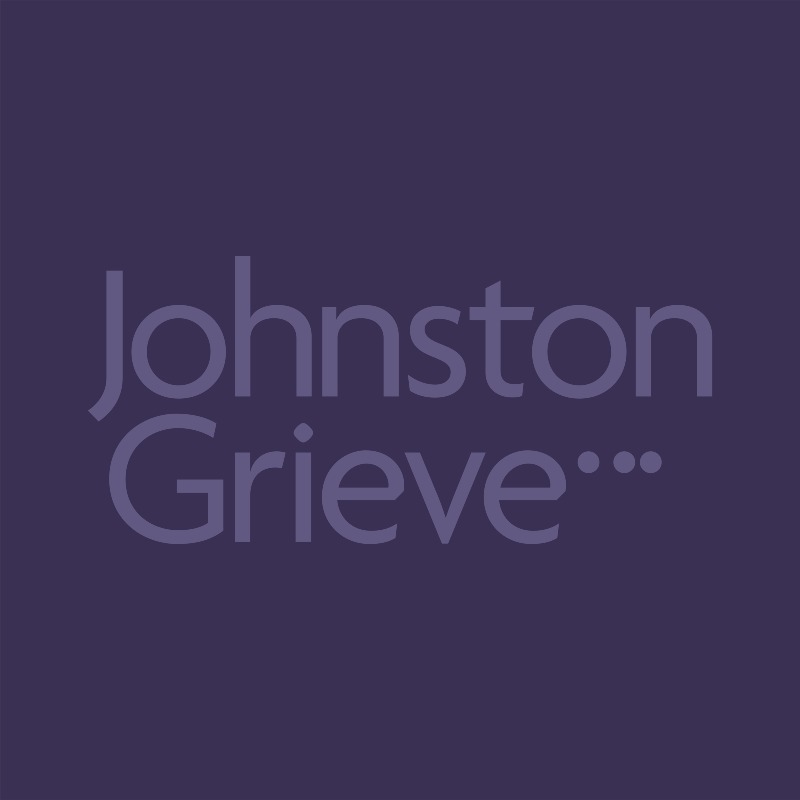 JohnstonGrieve Chartered Accountants