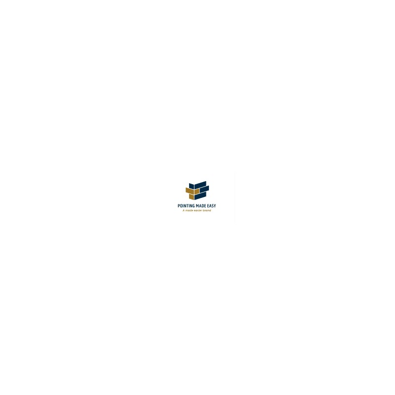 author_pic