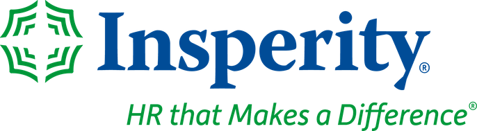 Insperity