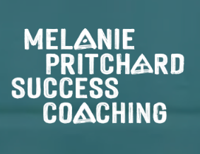 Melanie Pritchard Success Coaching
