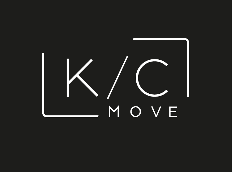 K/C Move Studio