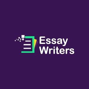 author_pic