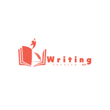author_pic