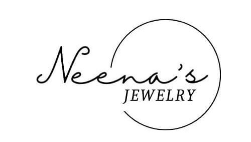 Neena's Jewelry