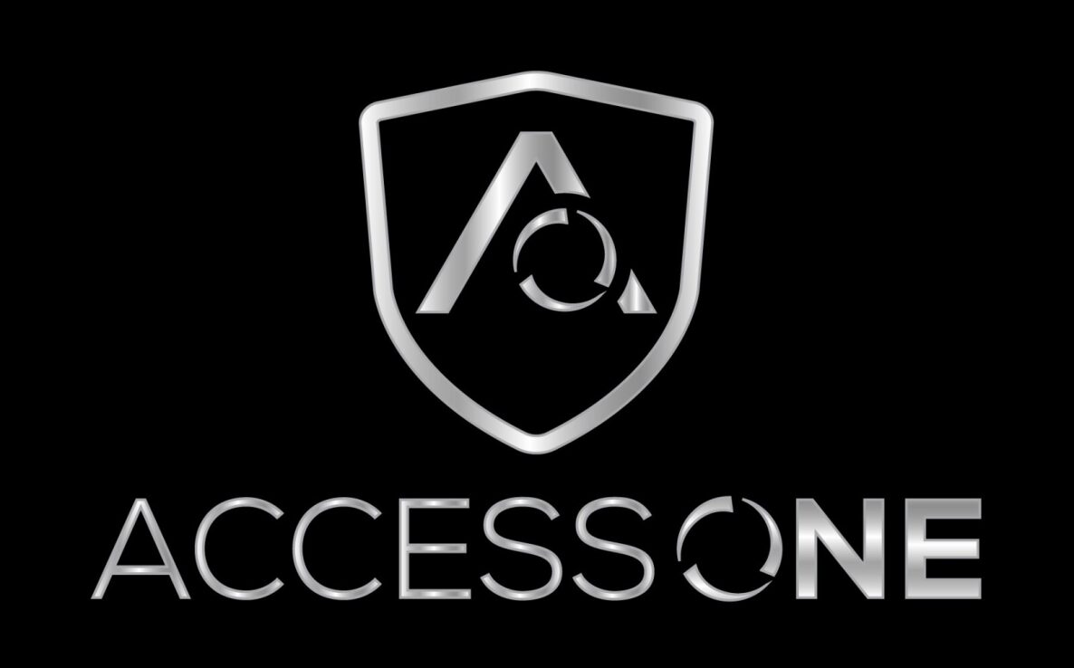 Access One