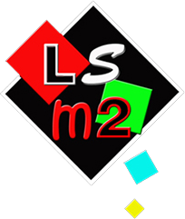 Atelier LSM2 Inc.