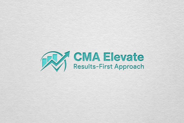 CMA Elevate