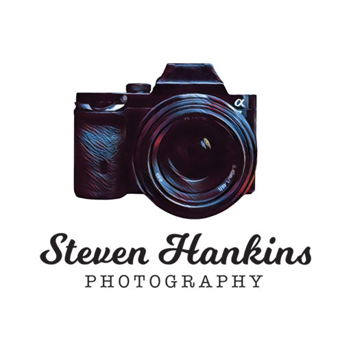 Steven Hankins Photography