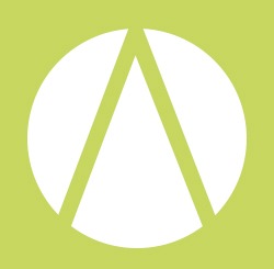 author_pic