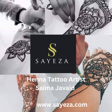 sayeza