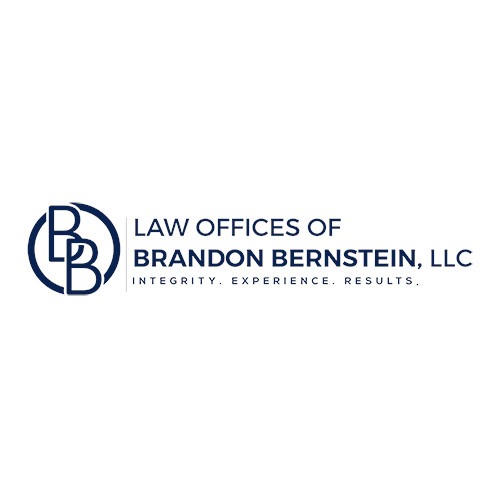 Law Offices of Brandon Bernstein, LLC
