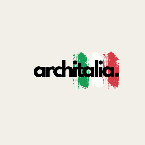 Architalia