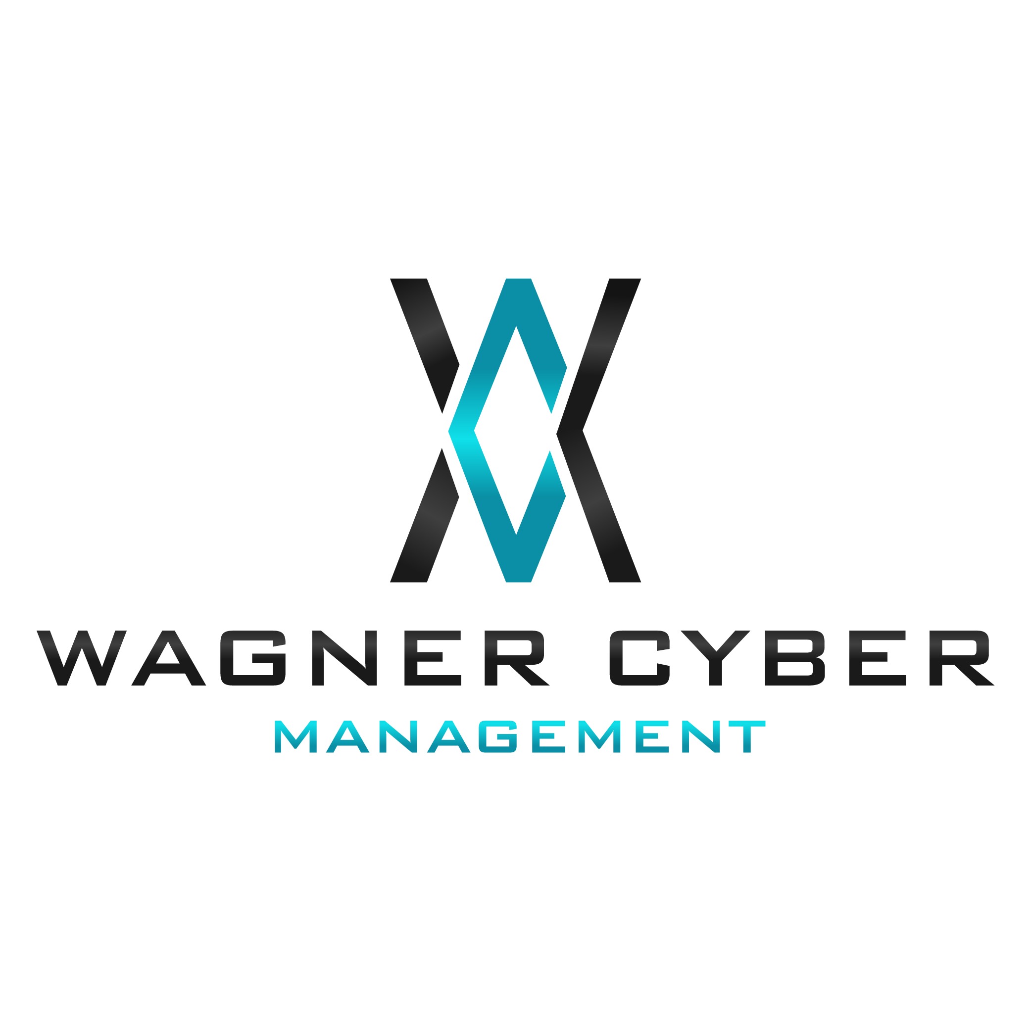 Wagner Cyber Management