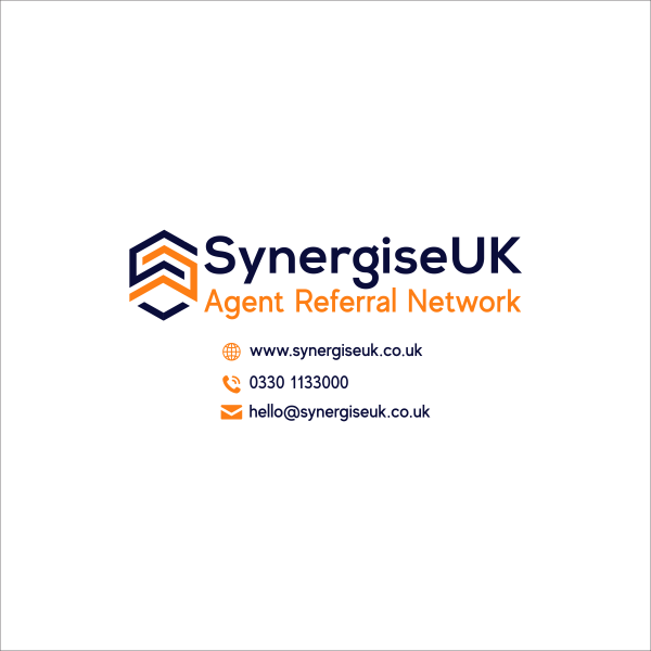 SynergiseUK Limited